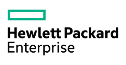 InstaSafe Partners with Hewlett Packard Enterprise (HPE)
